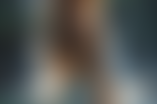 Geblurrte Content-Vorschau