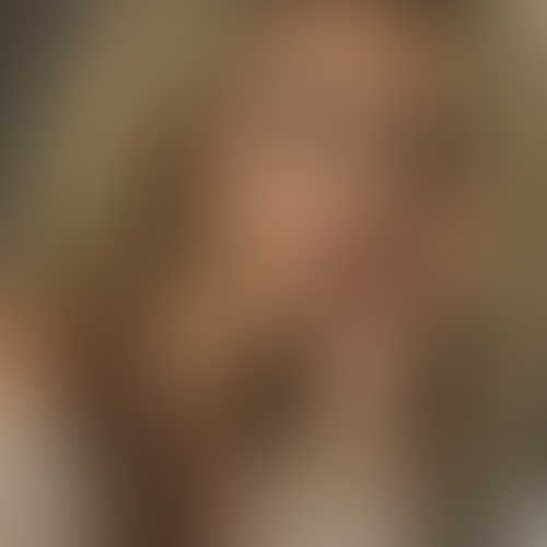 Geblurrte Content-Vorschau