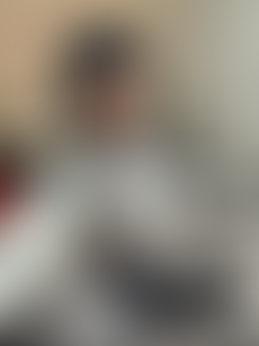 Geblurrte Content-Vorschau