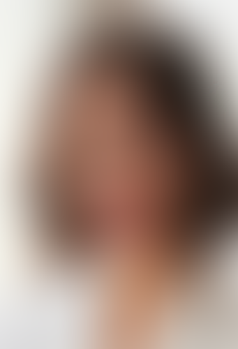 Geblurrte Content-Vorschau