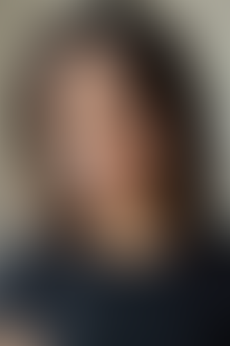 Geblurrte Content-Vorschau