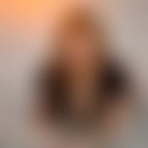 Geblurrte Content-Vorschau