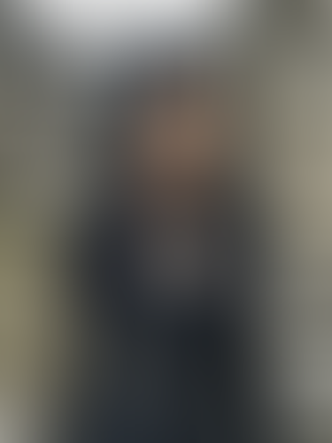 Geblurrte Content-Vorschau