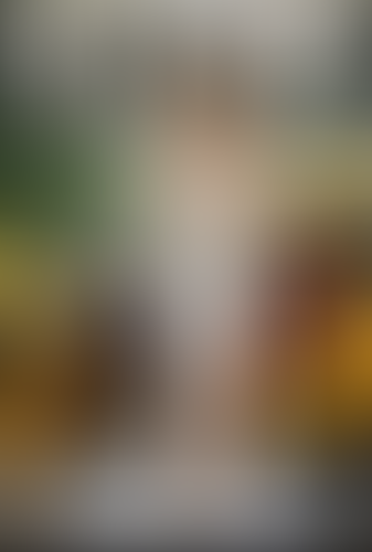 Geblurrte Content-Vorschau