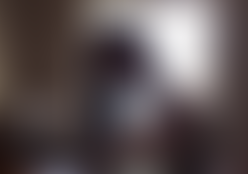 Geblurrte Content-Vorschau