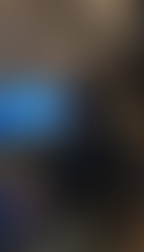 Geblurrte Content-Vorschau