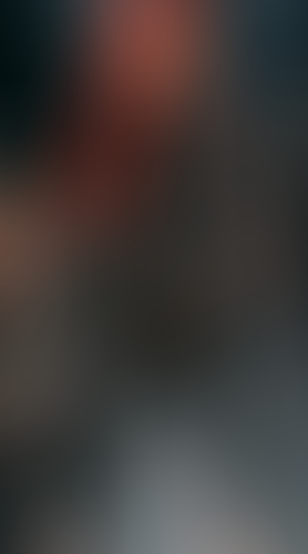 Geblurrte Content-Vorschau