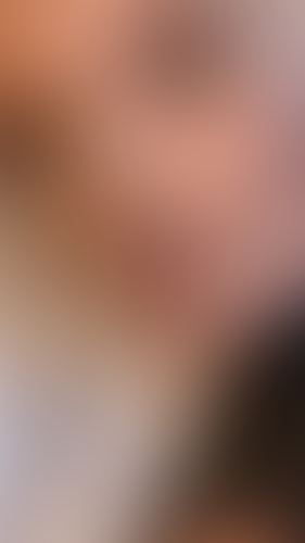 Geblurrte Content-Vorschau