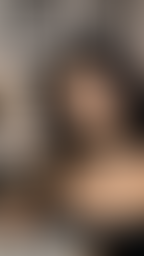Geblurrte Content-Vorschau