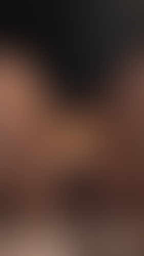 Geblurrte Content-Vorschau