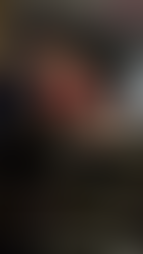 Geblurrte Content-Vorschau