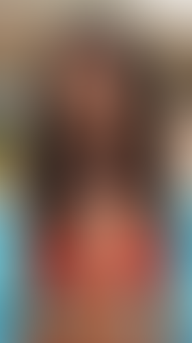Geblurrte Content-Vorschau