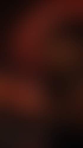 Geblurrte Content-Vorschau