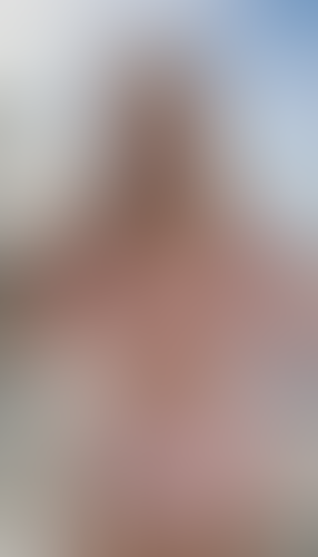 Geblurrte Content-Vorschau