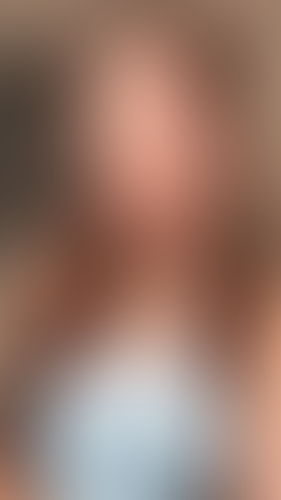 Geblurrte Content-Vorschau
