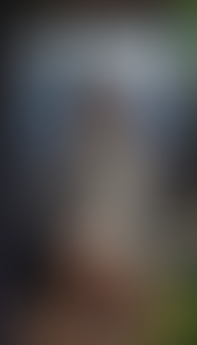 Geblurrte Content-Vorschau