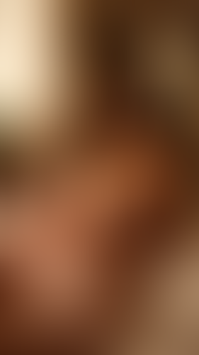 Geblurrte Content-Vorschau
