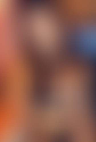 Geblurrte Content-Vorschau