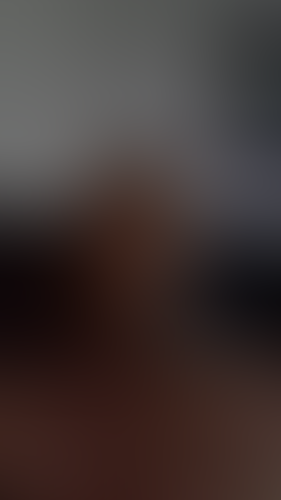 Geblurrte Content-Vorschau