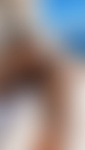 Geblurrte Content-Vorschau