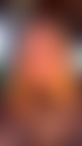 Geblurrte Content-Vorschau