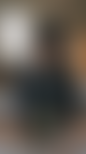 Geblurrte Content-Vorschau