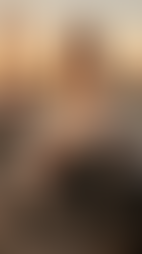 Geblurrte Content-Vorschau