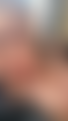 Geblurrte Content-Vorschau