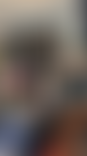 Geblurrte Content-Vorschau