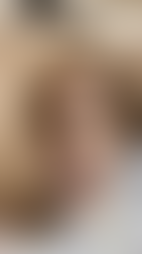 Geblurrte Content-Vorschau
