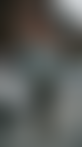 Geblurrte Content-Vorschau