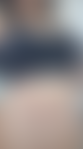 Geblurrte Content-Vorschau