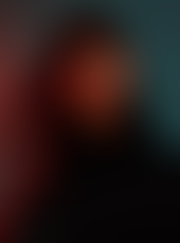 Geblurrte Content-Vorschau