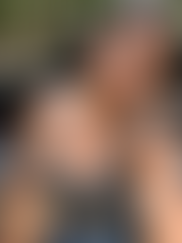 Geblurrte Content-Vorschau