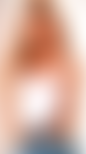 Geblurrte Content-Vorschau