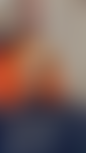 Geblurrte Content-Vorschau