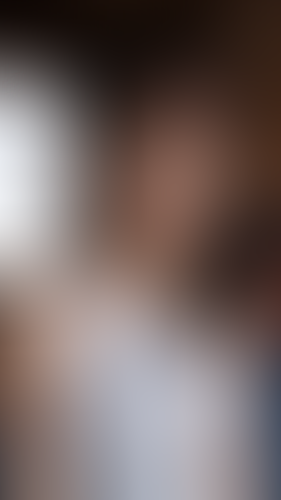 Geblurrte Content-Vorschau