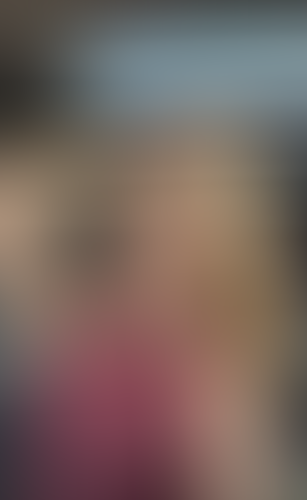 Geblurrte Content-Vorschau