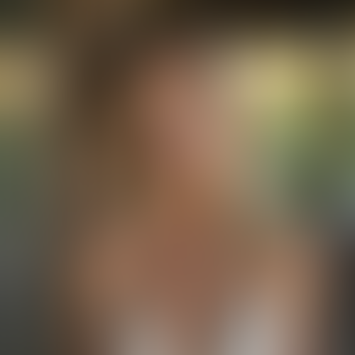 Geblurrte Content-Vorschau