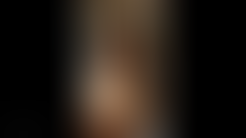 Geblurrte Content-Vorschau