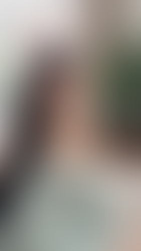 Geblurrte Content-Vorschau