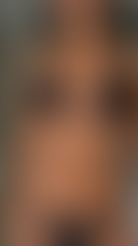 Geblurrte Content-Vorschau