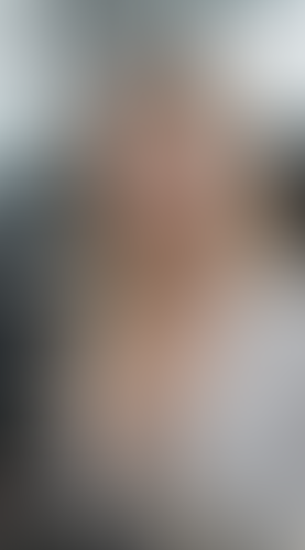 Geblurrte Content-Vorschau