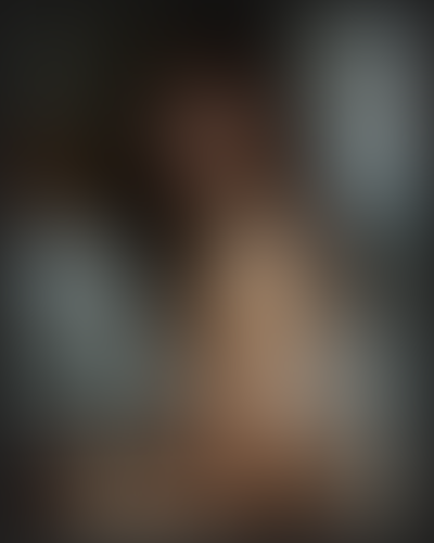 Geblurrte Content-Vorschau