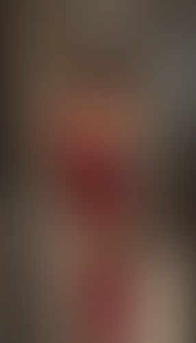 Geblurrte Content-Vorschau