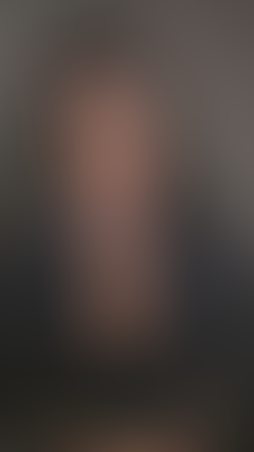Geblurrte Content-Vorschau
