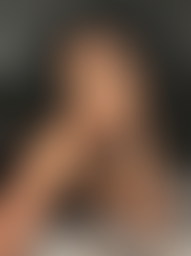Geblurrte Content-Vorschau