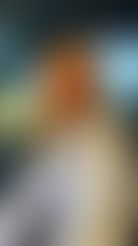 Geblurrte Content-Vorschau