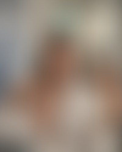 Geblurrte Content-Vorschau