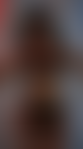 Geblurrte Content-Vorschau